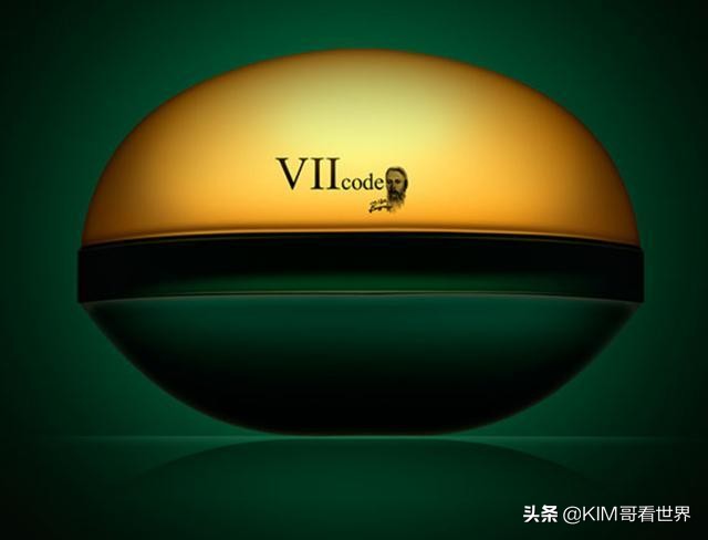 全球十大最贵护肤品,世界上最贵的护肤品多少钱一套