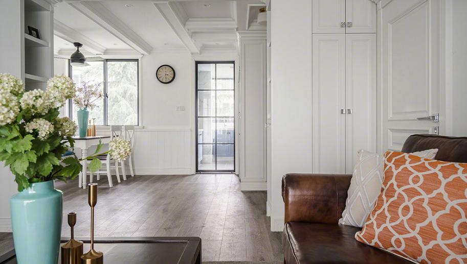 油漆注意事项及施工流程,油漆施工中问题及解决方法