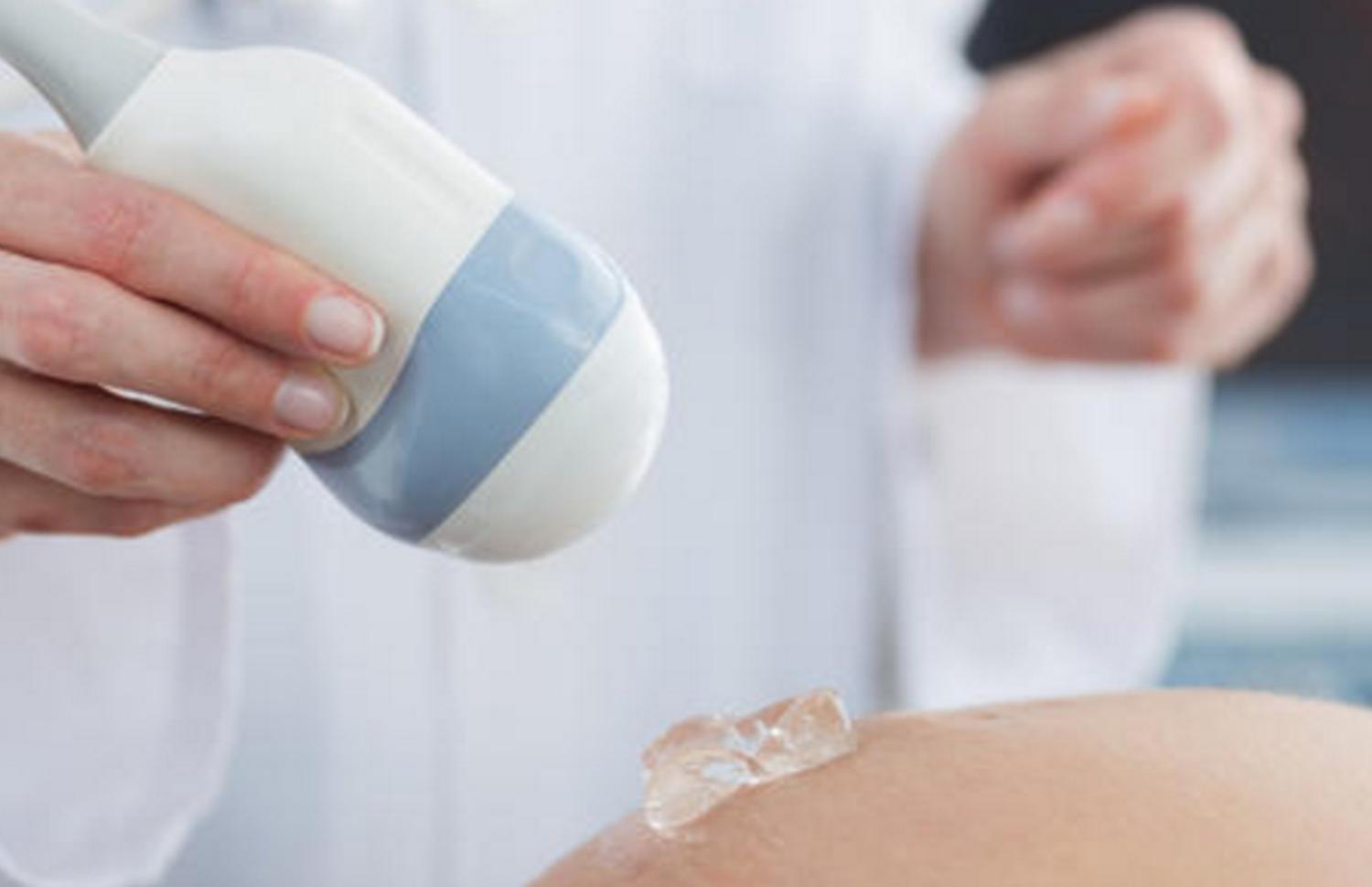 大排畸怎么可以一次通过,大排畸一般都会顺利过吧