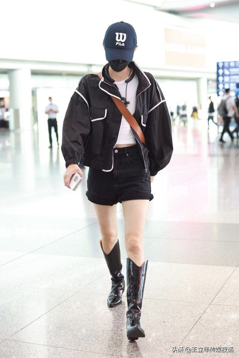 电影王丽坤版西游伏妖篇的蜘蛛精,西游伏妖篇王丽坤变成蜘蛛精过程