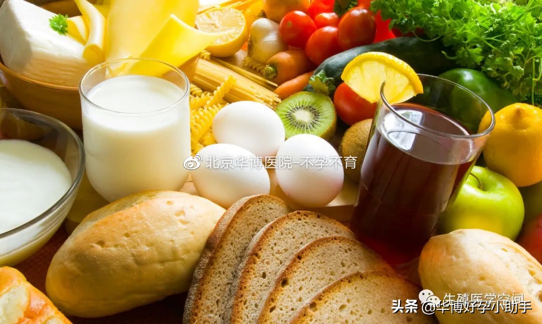 2块钱维生素c和一百多区别,2元维生素c和98元维生素c的区别