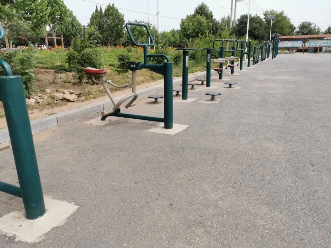 营口市鲅鱼圈旅游攻略,营口渔村旅游攻略