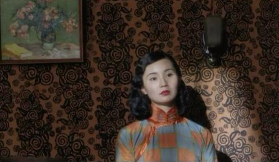 成为国家一级演员条件,成为国家一级演员有多难