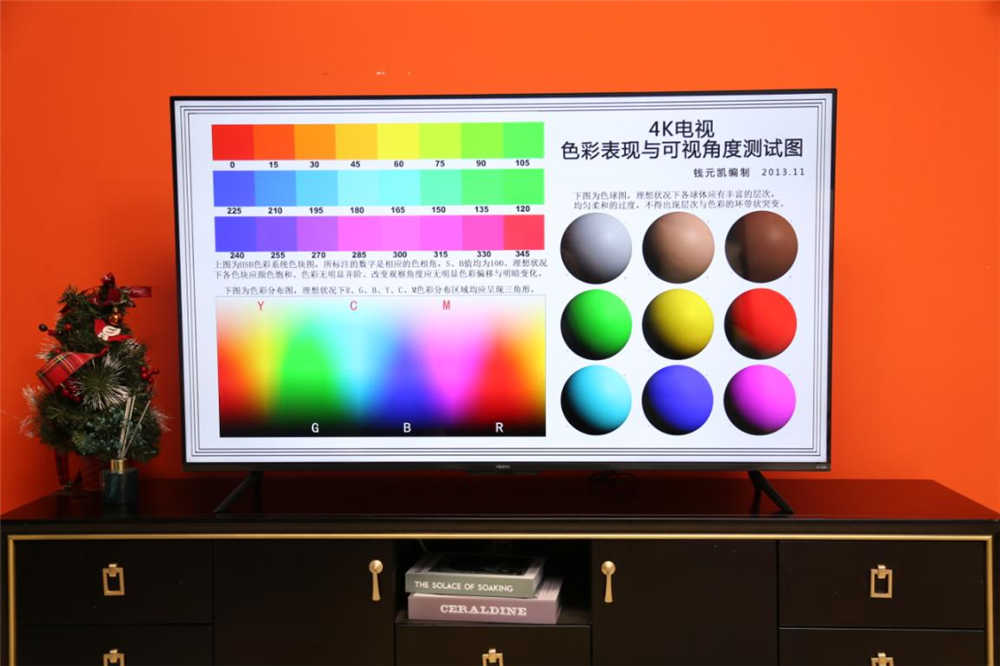 oppo智能电视k965英寸,oppo智能电视k9和华为智慧屏se