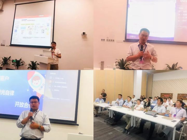 万翼科技与上海斯歌,万翼科技武汉