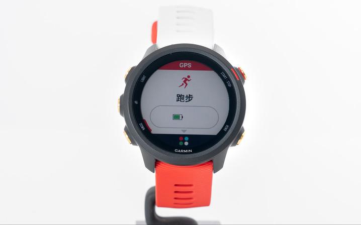 市场上最流行的几款顶级运动腕表,2024年户外腕表推荐