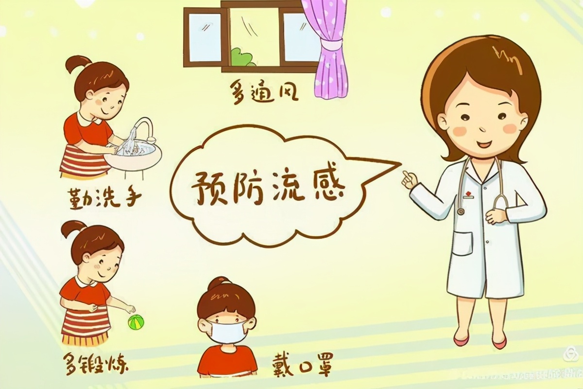 长治妇幼新生儿肺炎,山西省儿童医院新生儿肺炎