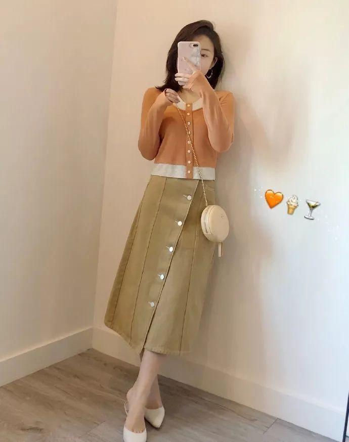 身高156体重120的梨形身材冬季穿搭,156110斤屁股大梨形身材女生穿搭