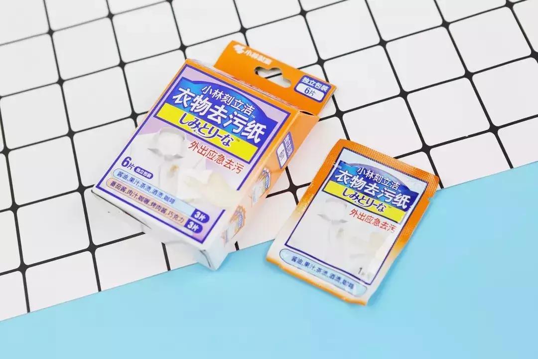 屈臣氏必买的100种好物,泰国屈臣氏必买清单及价格表2019