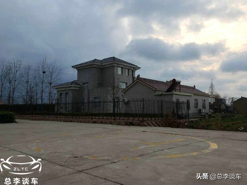 权健老板座驾,权健老总的座驾是什么