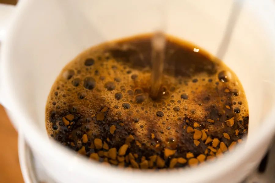 李佳琦零食直播间,李佳琦直播间零食