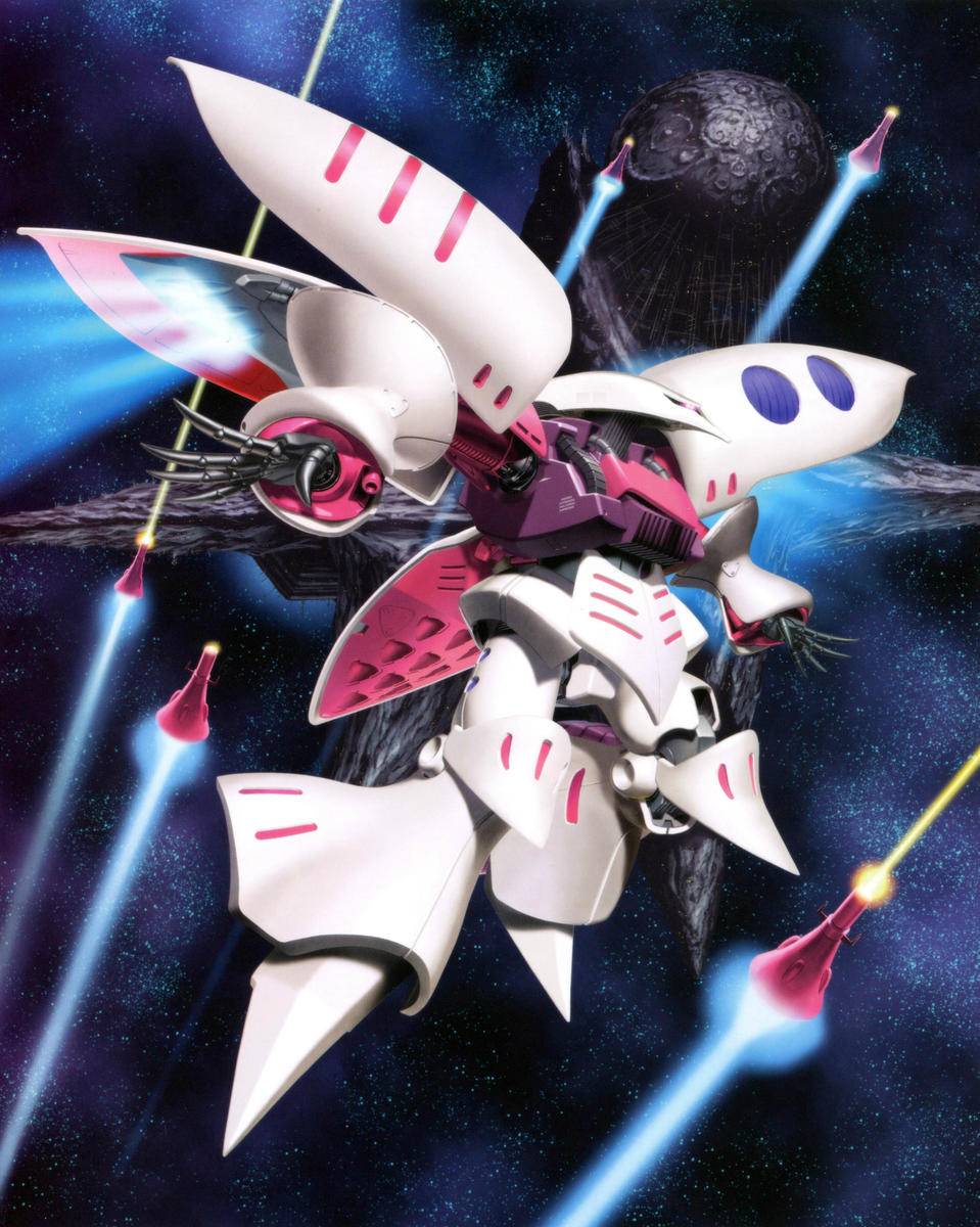 模玩涂装机甲,大模玩robot魂