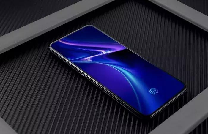 手机黑屏的358个原因以及解决方法,手机黑屏一般是哪里出了问题