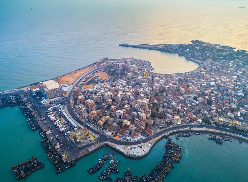 泉州话你真厉害,你真的太拼了英语