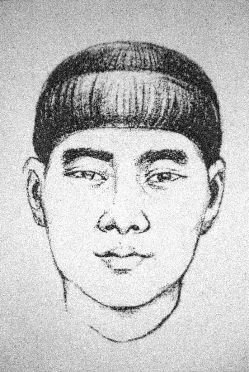 吴彦祖扮演者林家栋,吴彦祖和林家栋合作的电影