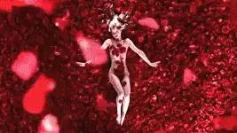 盘点电影中的撩人片段,欧美最艺术浪漫电影燃情片段