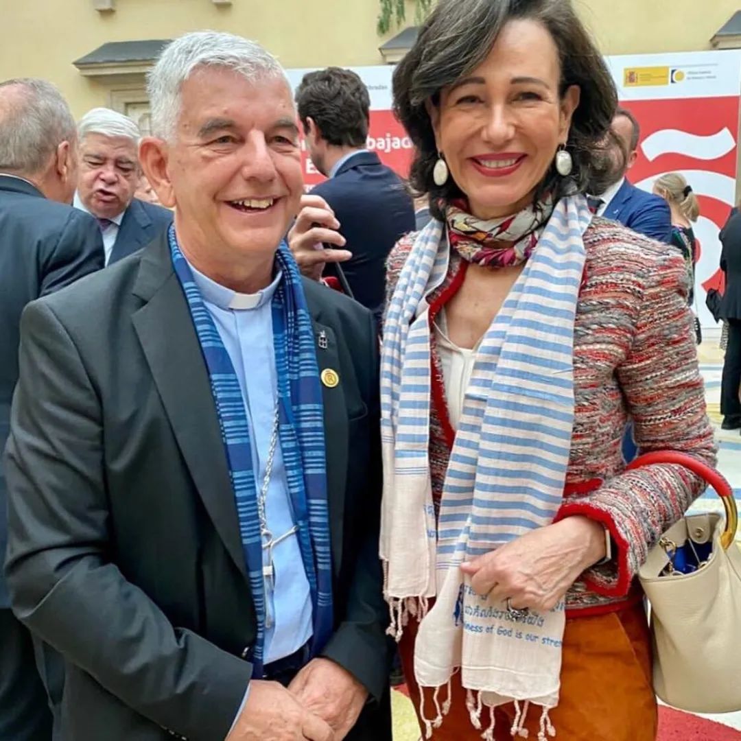 2021全球最具影响力的商界女性,全球最有影响力的女性人物排名