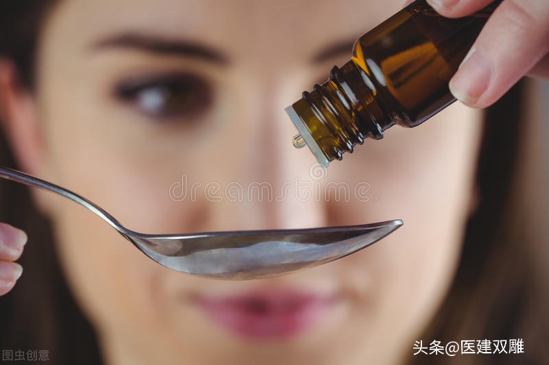 外用药治疗原则及注意事项,如何正确选择外用药的剂型