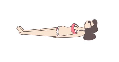 防晒霜最大内幕,夏日防晒霜致癌