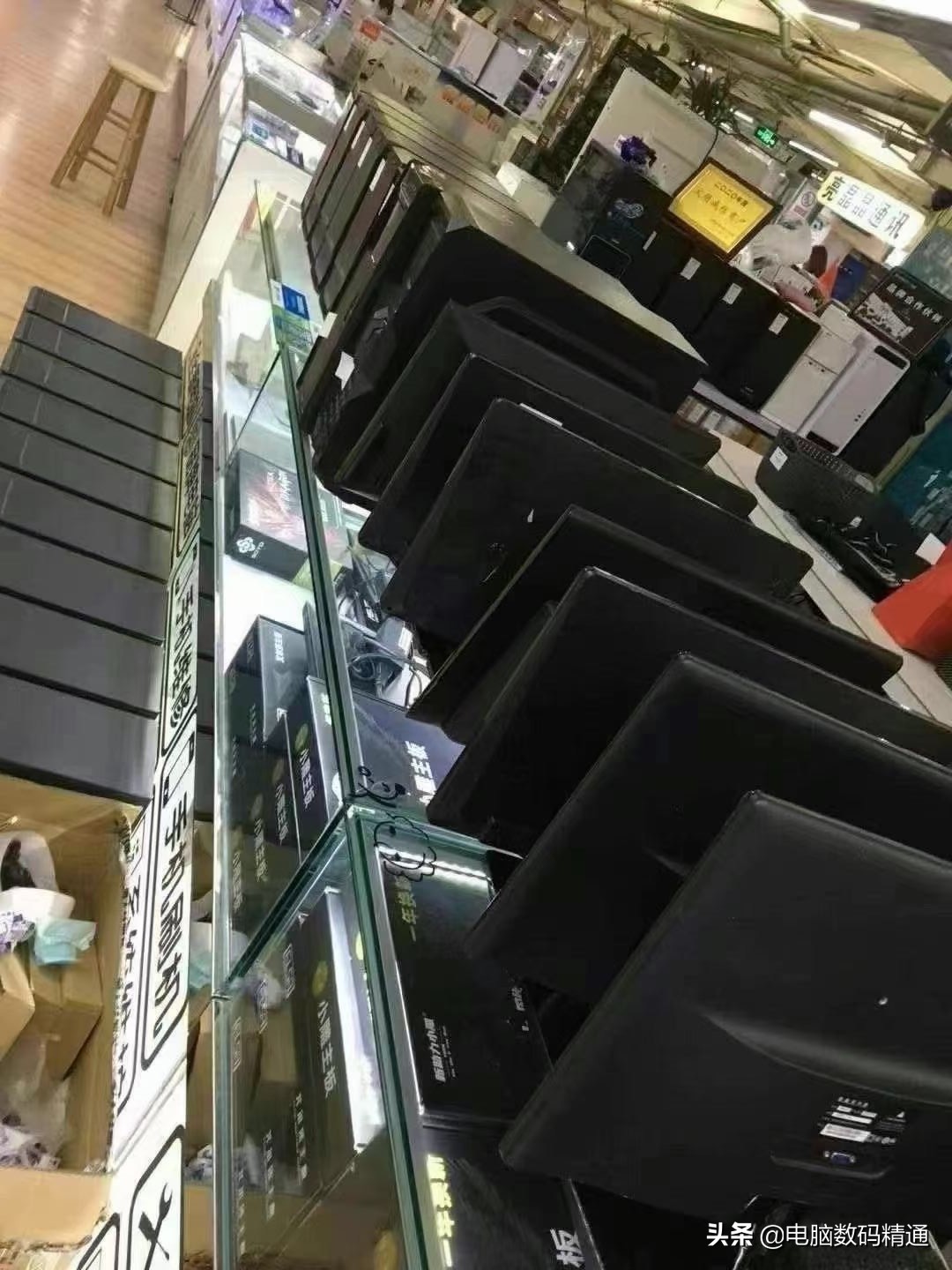 买二手电脑要注意哪些地方,电脑卖二手前如何把电脑清理完毕