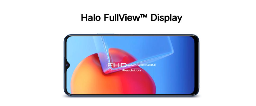 vivoy51海外版,vivo海外新品