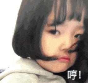 练腿不粗腿最好的6个动作 (哪个动作瘦大粗腿最快最有效)