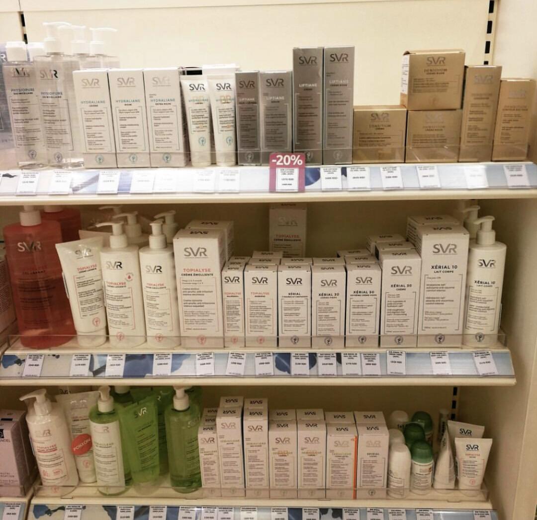 法国买哪个奢侈品最便宜,法国最值得买的东西