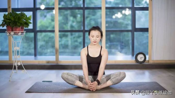 春困养生秘诀,春困养生