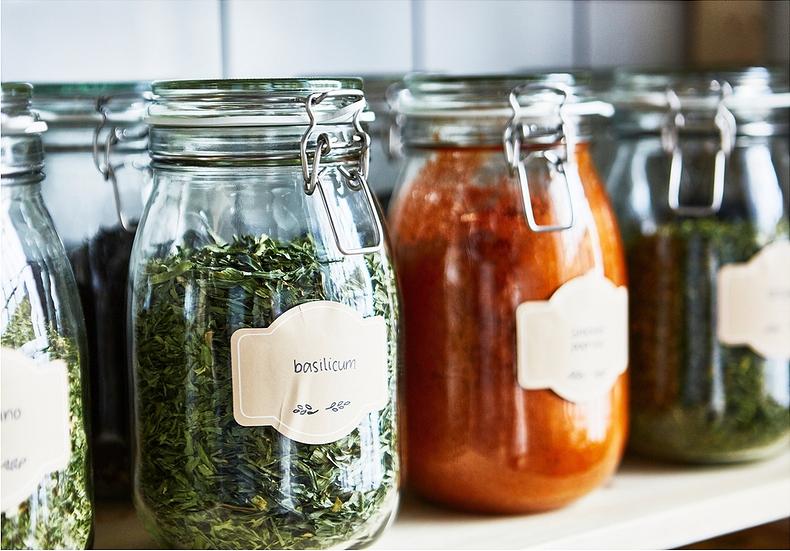 宜家入驻天猫旗舰店,宜家入驻天猫的机会和风险