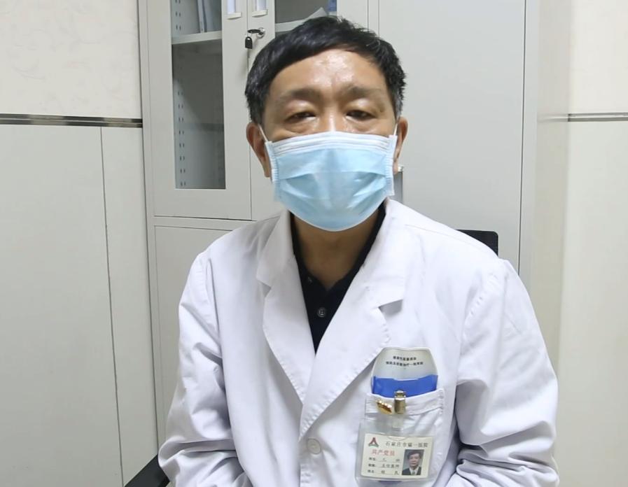 两岁宝宝误食两颗高锰酸钾怎么办,小孩误食高锰酸钾0.2克有什么危险