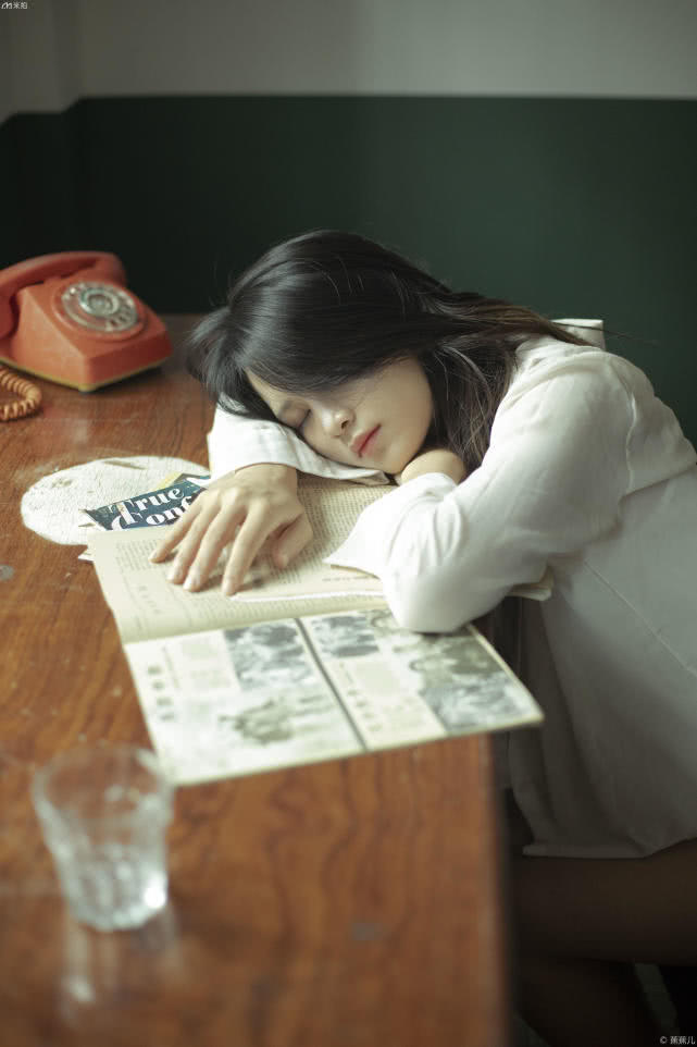 80年代怀旧美照,80年代复古美景视频