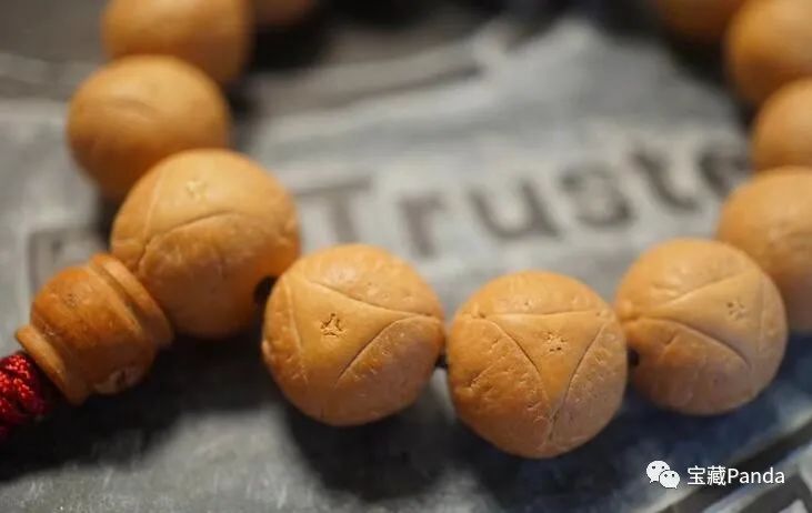 苍龙眼龙眼菩提,龙眼菩提和凤眼菩提寓意