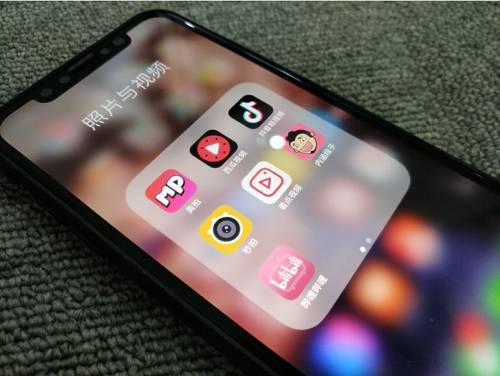 mcn短视频推广,mcn短视频营销