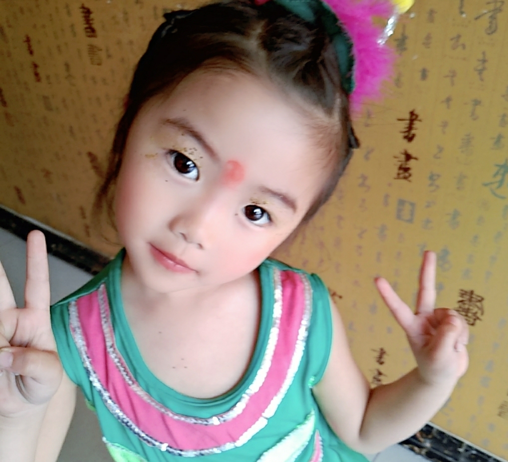 妈妈你累了儿童版,妈妈你累了原版