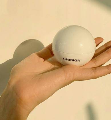 眼霜到底是鸡肋吗,眼霜副作用大吗