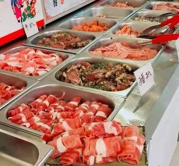 收藏广州24家顶级茶楼必点招牌菜,收藏高档餐厅