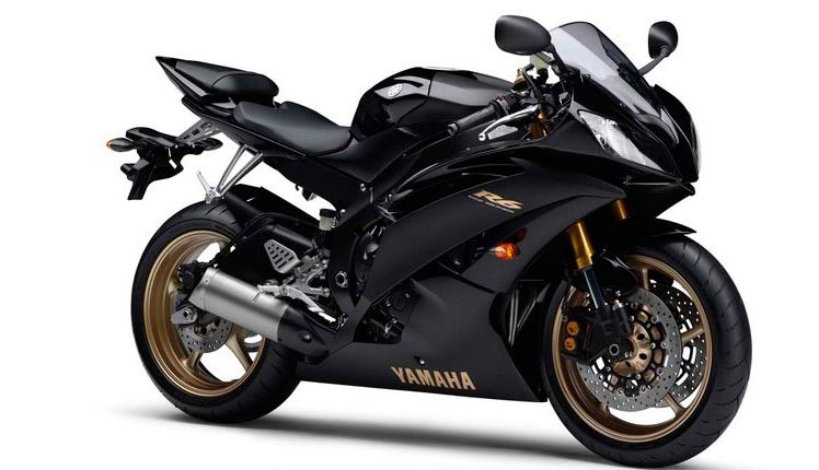 网上购买摩托车在哪里买,摩托车网上买的保险靠谱吗