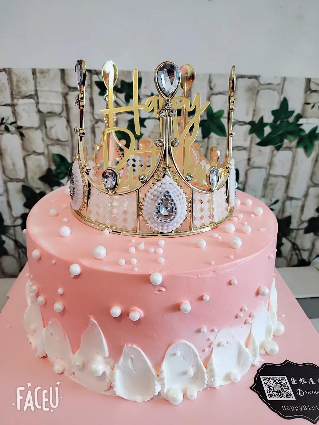 爱拉屋艺术蛋糕坊,爱拉屋蛋糕房