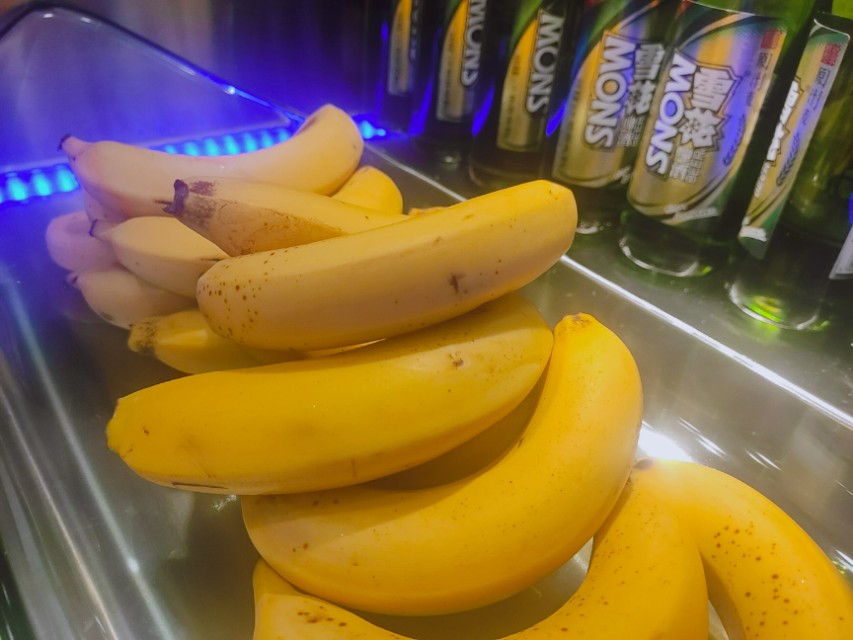 快乐爱斯米牛排自助餐,快乐爱斯米牛排自助万达店