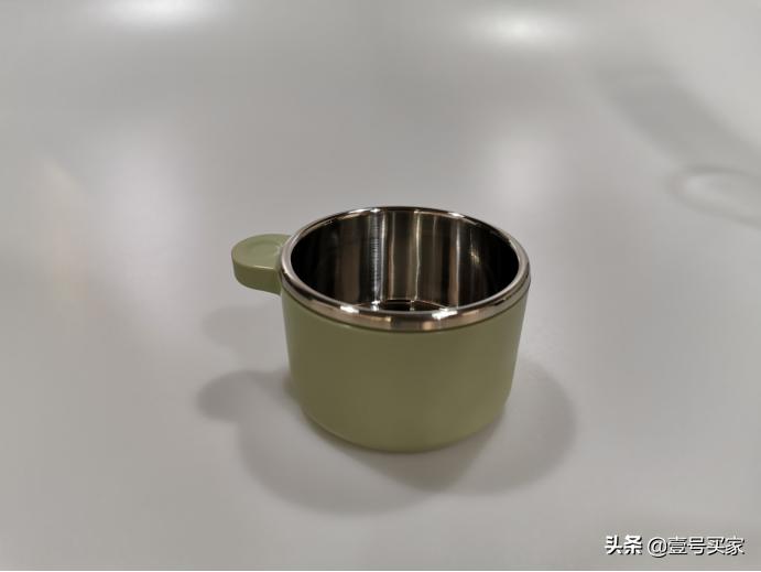 莱卡净水养生壶图解,莱卡多功能养生壶