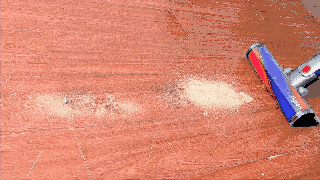 顺造Z11Max吸拖版“主动断发”吸尘器值得买吗？（附：戴森对比）