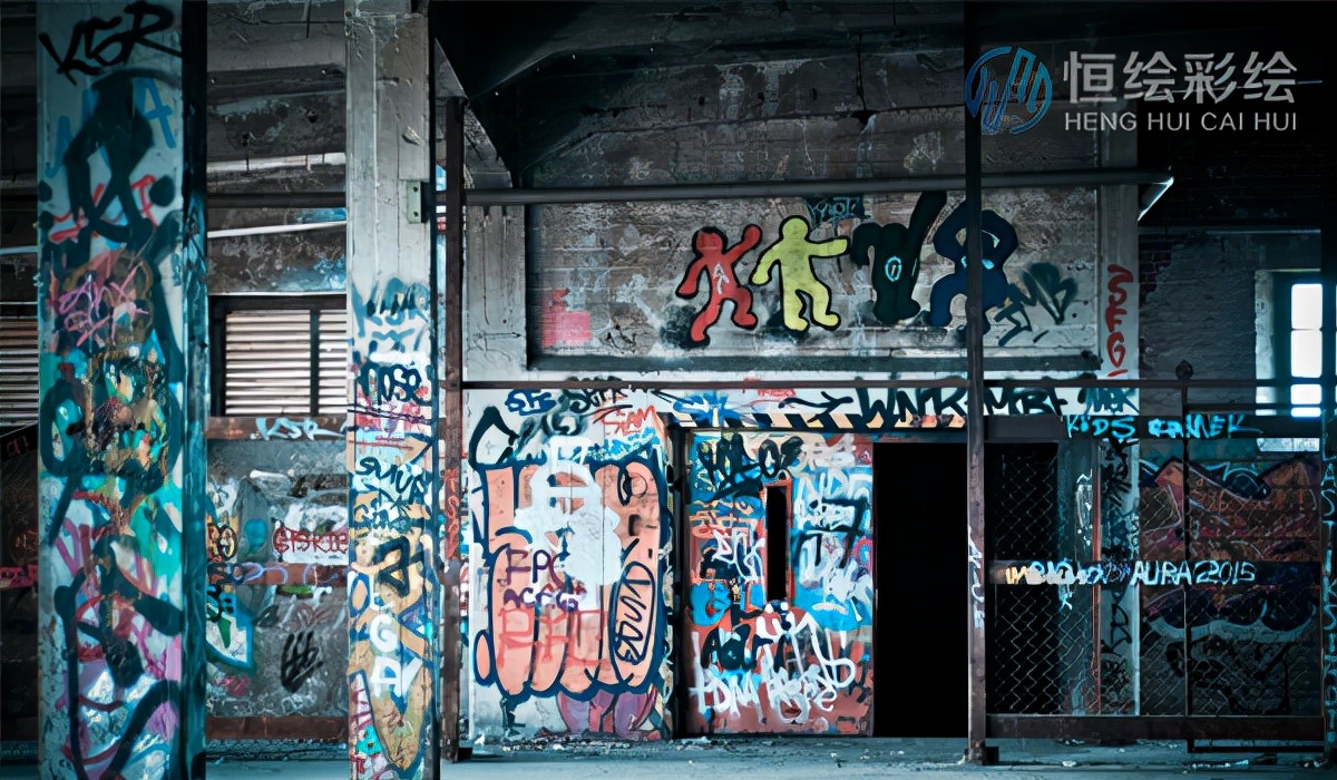 3D墙绘效果图,北京3d墙绘设计师