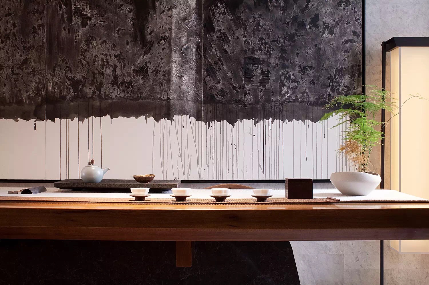 天津中海八里台房价,天津中海地产新楼盘