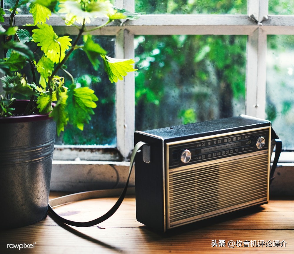 怎么提高短波收音机收听效果,怎样提高收音机接收效果