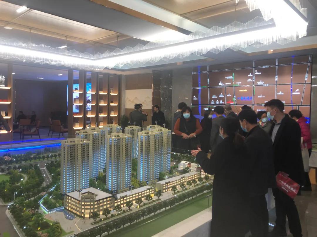 淮上区新楼盘规划,淮上楼盘