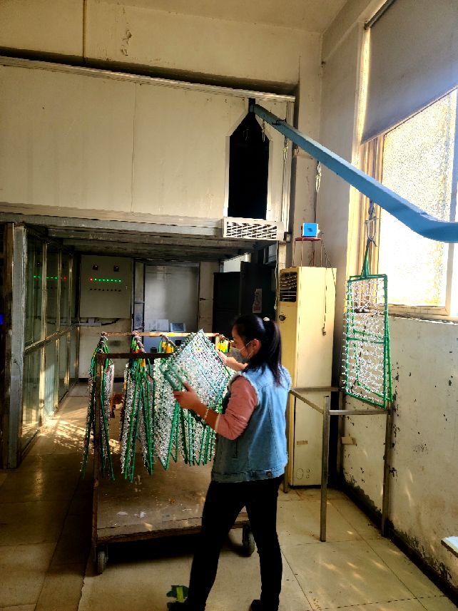 青岛天元工艺品有限公司,青岛瑞祥工艺品有限公司