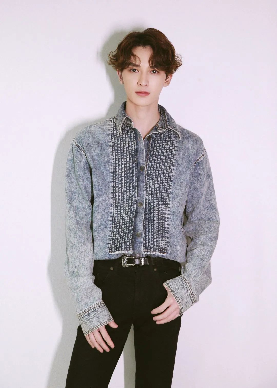 YHFAMILY一周星闻5.18-5.24