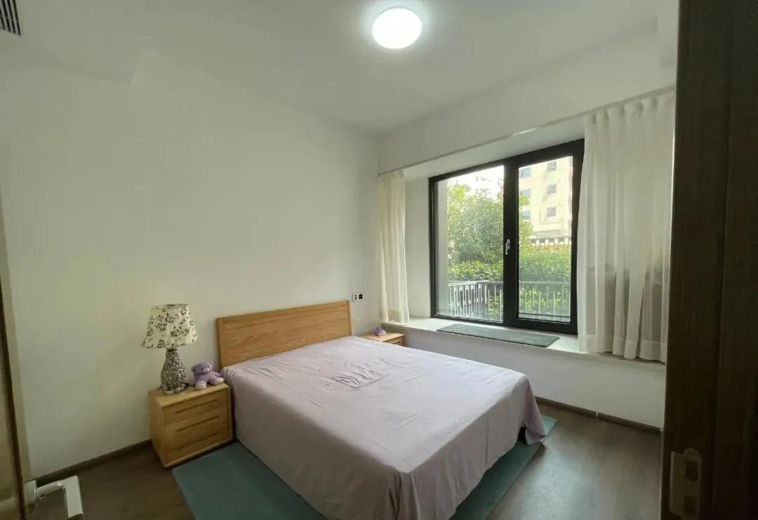 三湘海尚别墅户型图,张江三湘海尚户型图