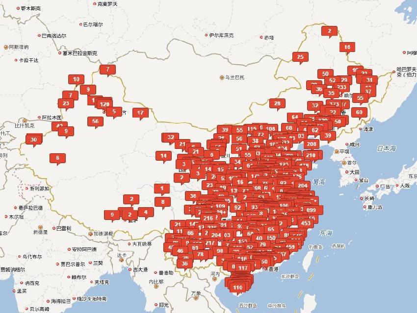 扔二向箔的是哪个文明,扔二向箔