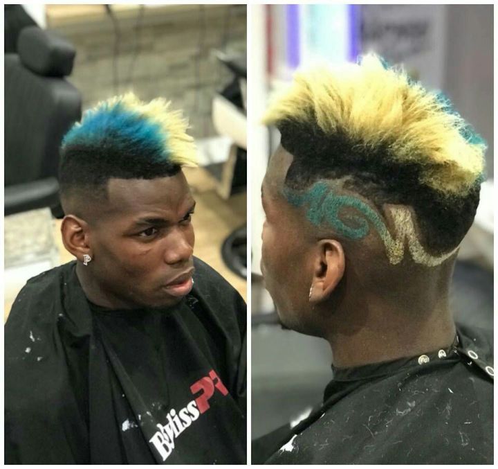 足球的梗和篮球队的梗,有关球的梗